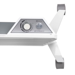 Конвектор электрический Electrolux ECH.AS2 MR 8